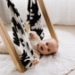 Play Silkies | High Contrast Play Silks (various)