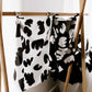 Play Silkies | High Contrast Play Silks (various)
