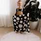 Play Silkies | High Contrast Play Silks (various)