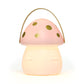 Little Belle Nightlights | Fairy House Carry Lantern - Mini