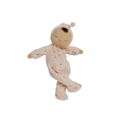Olli Ella | Dozy Dinkums - Lullaby (various)