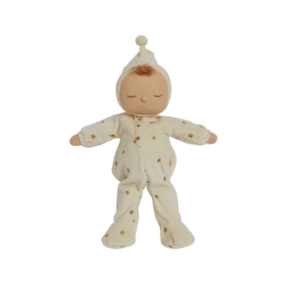 Olli Ella | Dozy Dinkums - Lullaby (various)