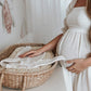 Olli Ella | Organic Cotton Liner (various)