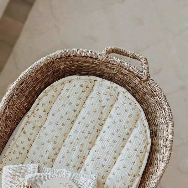 Olli Ella | Organic Cotton Liner (various)