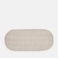 Olli Ella | Organic Cotton Liner (various)