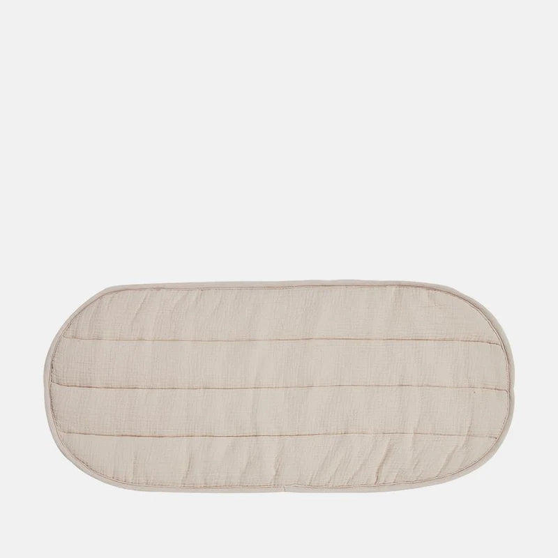 Olli Ella | Organic Cotton Liner (various)