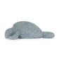 Jellycat | Maffles Manatee