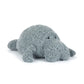 Jellycat | Maffles Manatee