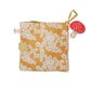 Manhattan Toy | Deer One Soft Fabric Book