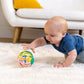 Manhattan Toy | Whistle Ball