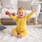 Manhattan Toy | Toadstool Twist & Shake