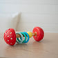 Manhattan Toy | Toadstool Twist & Shake