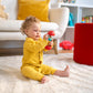 Manhattan Toy | Toadstool Twist & Shake