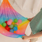 Play Silkies | Little Magic Play Silk