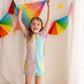 Play Silkies | Little Magic Play Silk