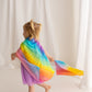 Play Silkies | Little Magic Play Silk