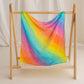 Play Silkies | Little Magic Play Silk