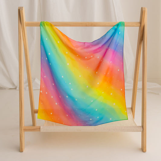 Play Silkies | Little Magic Play Silk