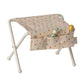 Maileg | Nursery Table for Baby Mouse (various)