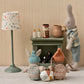 Maileg | Fireplace (various)