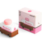 Candylab | Pink Macaron Van