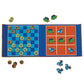 Tiger Tibe | Magnetic Game (various)