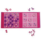 Tiger Tibe | Magnetic Game (various)