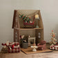 Maileg | Cosy Christmas Set