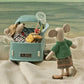 Maileg | Grandma Mouse
