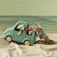 Maileg | Truck for Mouse