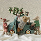 Maileg | Truck for Mouse