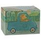 Maileg | Truck for Mouse