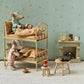 Maileg | Bunk Bed for Mouse