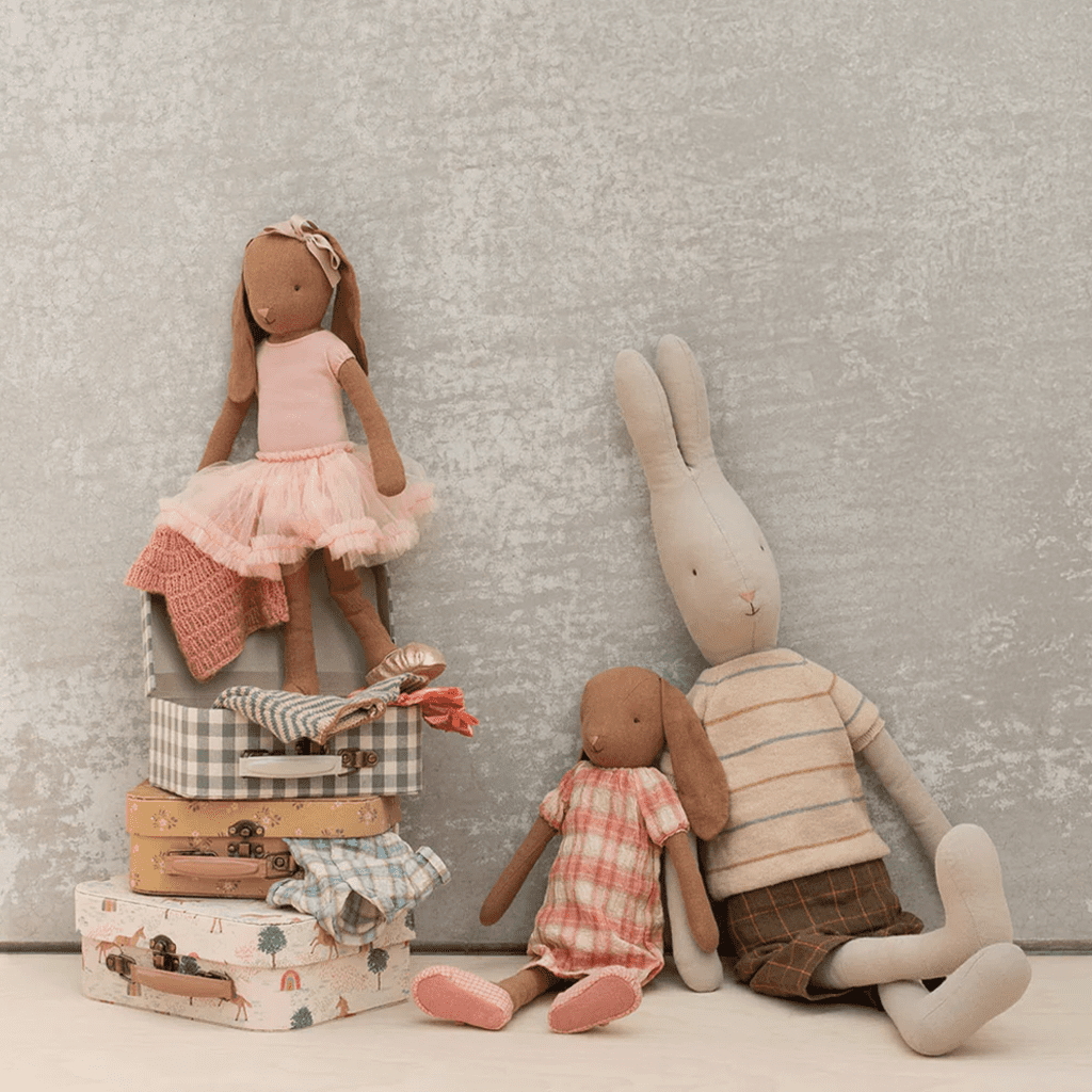 Maileg | Bunny (Size 3)