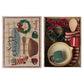 Maileg | Cosy Christmas Set