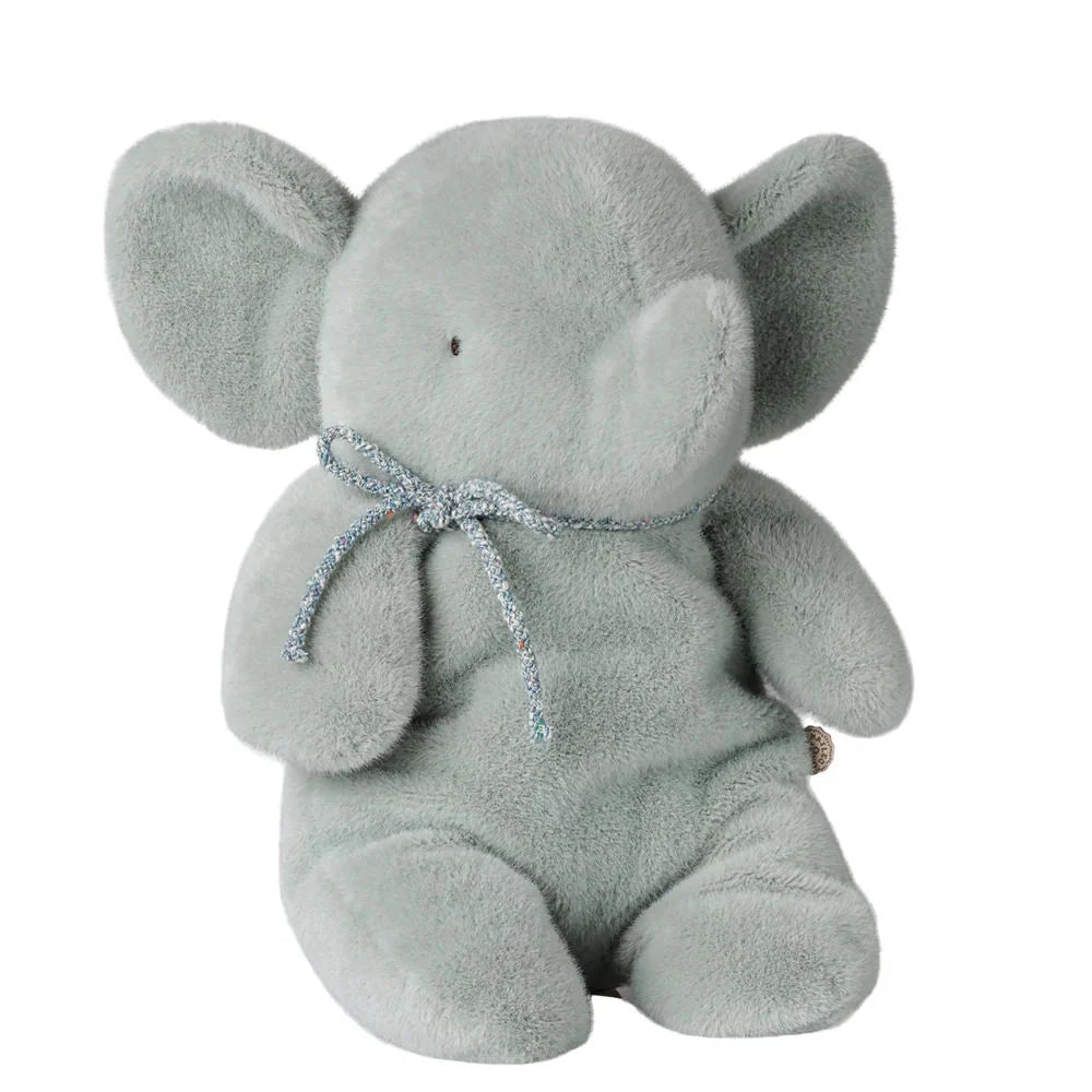Maileg | Plush Elephant (various)