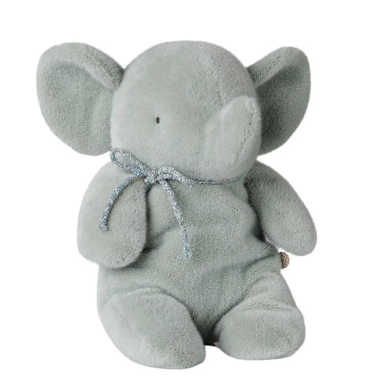 Maileg | Plush Elephant (various)