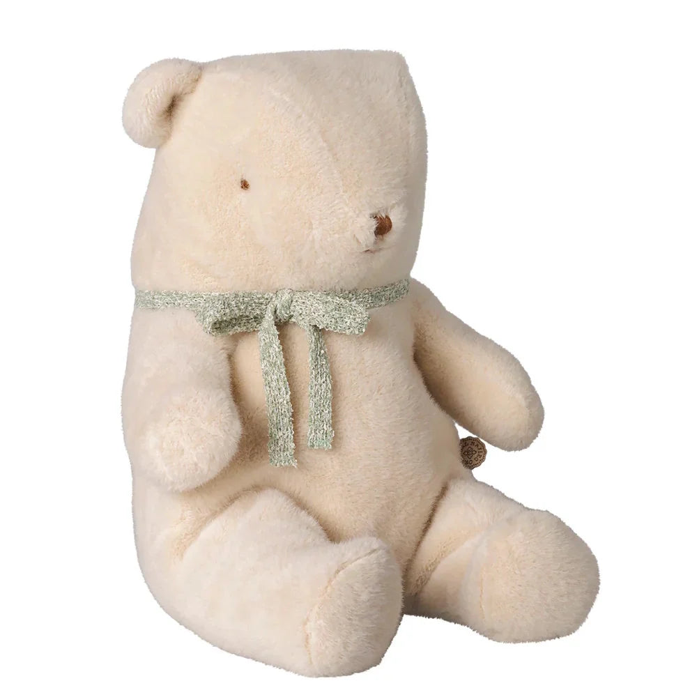 Maileg | Plush Teddy Bear (various)