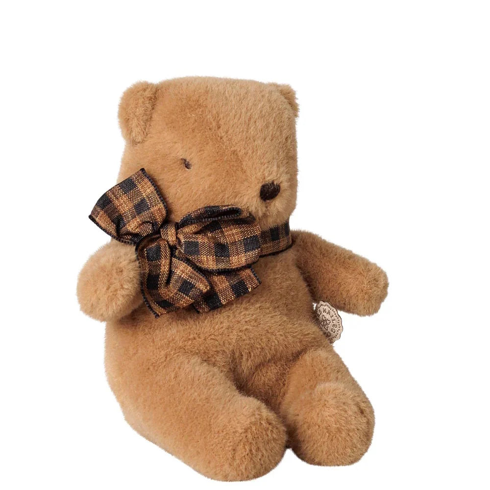 Maileg | Plush Teddy Bear (various)