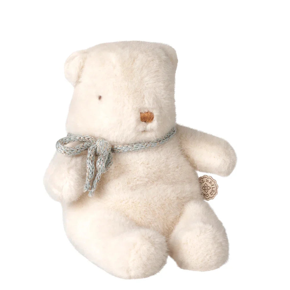 Maileg | Plush Teddy Bear (various)