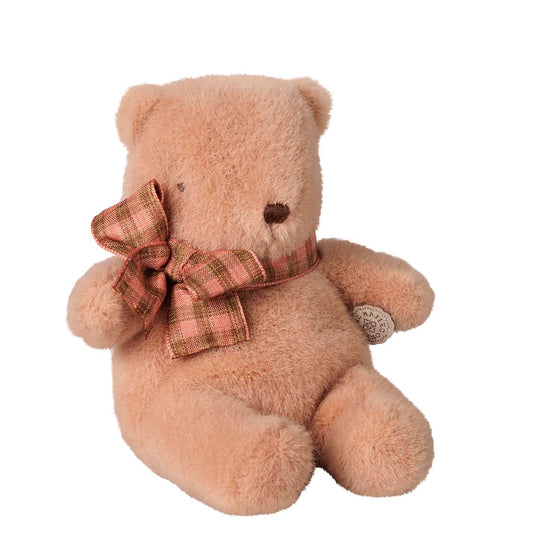 Maileg | Plush Teddy Bear (various)