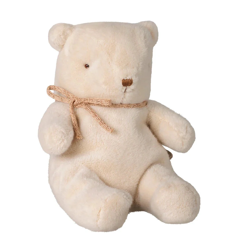 Maileg | Plush Teddy Bear (various)