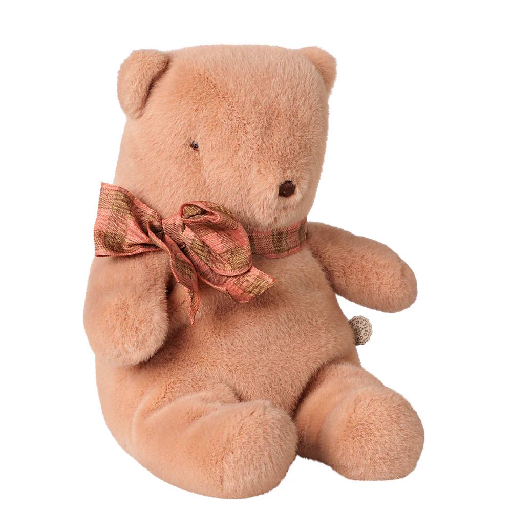 Maileg | Plush Teddy Bear (various)