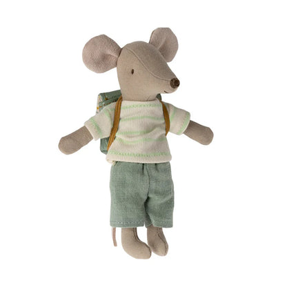 Maileg | Big Brother Mouse (various)