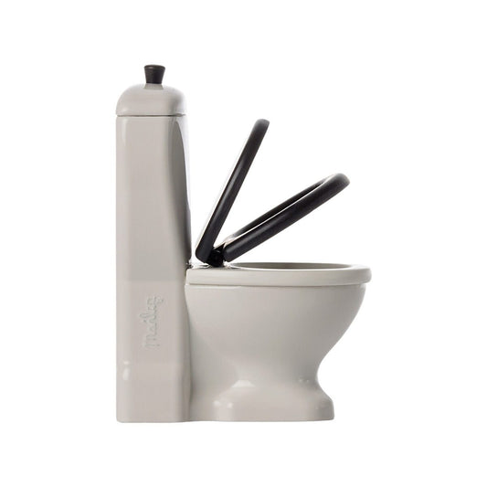 Maileg | Toilet