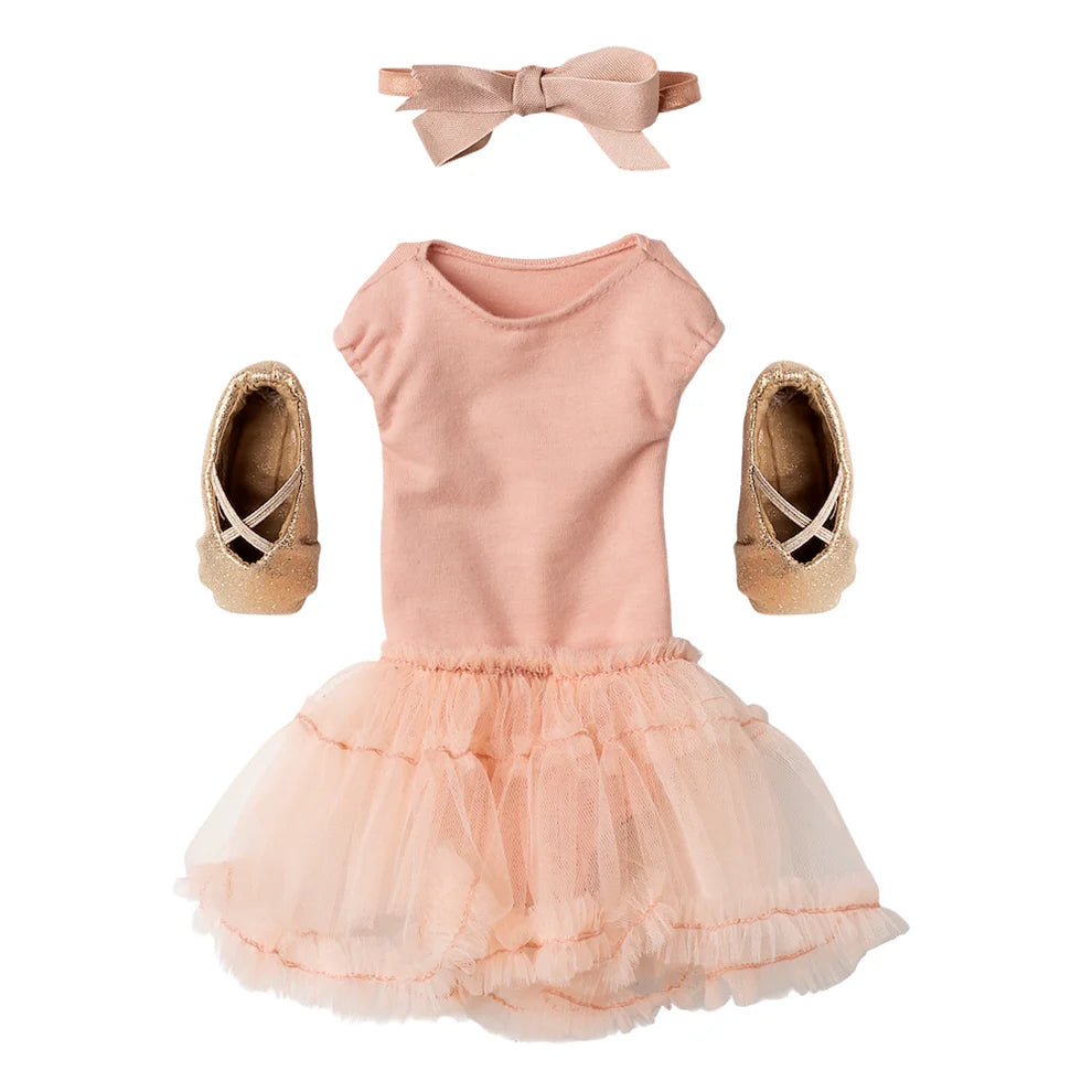 Maileg | Clothes for Size 3 Bunny/Rabbit