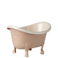 Maileg | Mouse Bathtub (various)