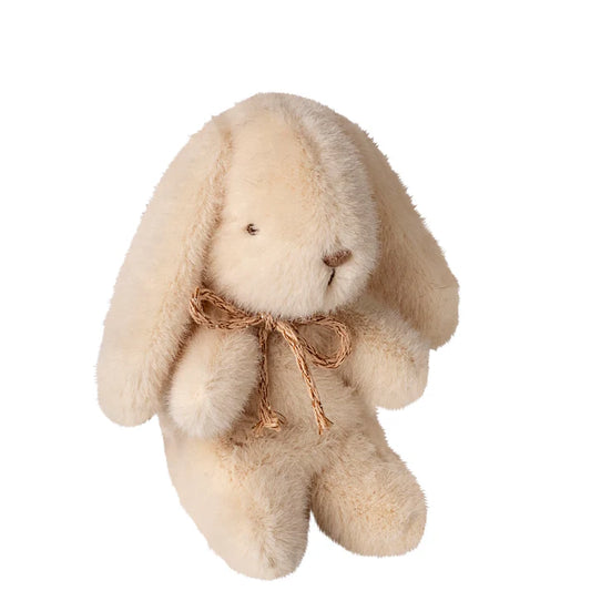Maileg | Plush Bunny - 2025 (various)