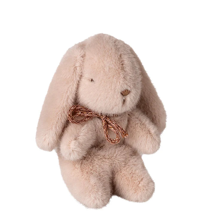 Maileg | Plush Bunny - 2025 (various)