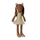 Maileg | Bunny/Rabbit with Ballet Suit (various)